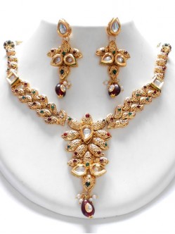 kundan-jewelry-set-11150KNS156